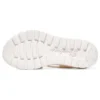 Footsteps Sandalen «White»