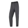Freizeithose aus Gewebe „Grey“