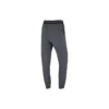 Freizeithose aus Gewebe „Grey“