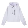 Freizeitjacke «Purple»
