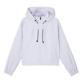 Freizeitjacke «Purple»