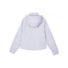 Freizeitjacke «Purple»