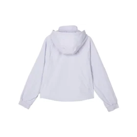 Freizeitjacke «Purple»