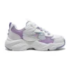 Freizeitsneuer «White Purple»