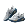 Future Sport Sneaker «White Blue»