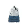 Future Sport Sneaker «White Blue»