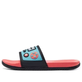 Gambix 3 «Pink Blue»