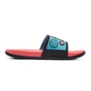 Gambix 3 «Pink Blue»