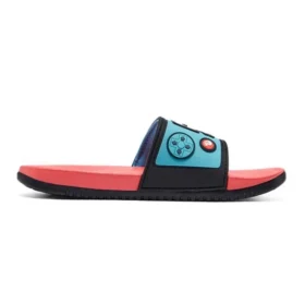 Gambix 3 «Pink Blue»
