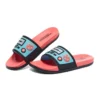 Gambix 3 «Pink Blue»