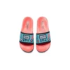 Gambix 3 «Pink Blue»