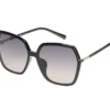 Geometric Classic Sonnenbrille