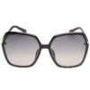 Geometric Classic Sonnenbrille