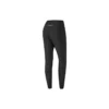 Gewebte Hose «Black»