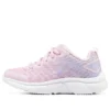 Girls Go Run 650 «Pink Lavender»