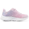 Girls Go Run 650 «Pink Lavender»