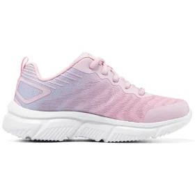 Girls Go Run 650 «Pink Lavender»