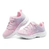 Girls Go Run 650 «Pink Lavender»