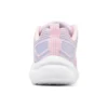 Girls Go Run 650 «Pink Lavender»