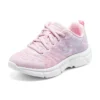 Girls Go Run 650 «Pink Lavender»