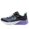 Girls Microspec Rejoice Racer «Black Multi»