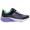 Girls Microspec Rejoice Racer «Black Multi»
