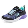 Girls Microspec Rejoice Racer «Black Multi»