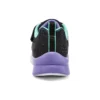 Girls Microspec Rejoice Racer «Black Multi»