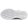 Girls Microspec Rejoice Racer «Grey Pink»