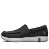 Glide 2.0 Ultra «Black»