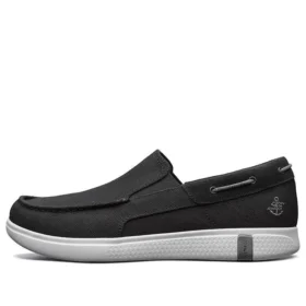 Glide 2.0 Ultra «Black»