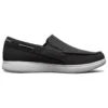 Glide 2.0 Ultra «Black»