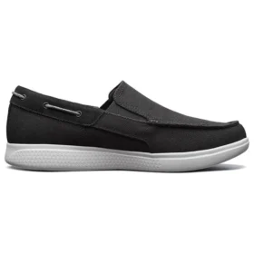 Glide 2.0 Ultra «Black»
