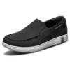 Glide 2.0 Ultra «Black»