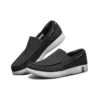 Glide 2.0 Ultra «Black»