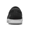 Glide 2.0 Ultra «Black»