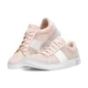 Glide 2.0 Ultra Low-Top Sneaker Pink/Weiss