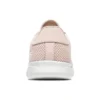 Glide 2.0 Ultra Low-Top Sneaker Pink/Weiss