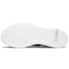 Glide 2.0 Ultra Low-Top Sneaker Pink/Weiss