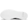 Glide 2.0 Ultra Low-Top Sneaker Weiss/Blau