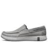 Glide 2.0 Ultra Schuhe «Grey»