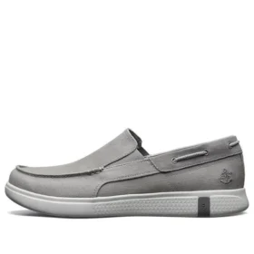 Glide 2.0 Ultra Schuhe «Grey»