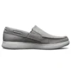 Glide 2.0 Ultra Schuhe «Grey»