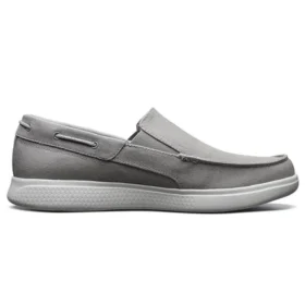 Glide 2.0 Ultra Schuhe «Grey»