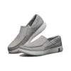 Glide 2.0 Ultra Schuhe «Grey»