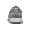 Glide 2.0 Ultra Schuhe «Grey»