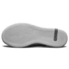 Glide 2.0 Ultra Schuhe «Grey»