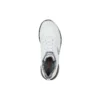 Glide Low-Top Weiss
