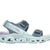 Glide-Step Altus Sandale – Sleek Motion