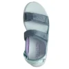 Glide-Step Altus Sandale – Sleek Motion
